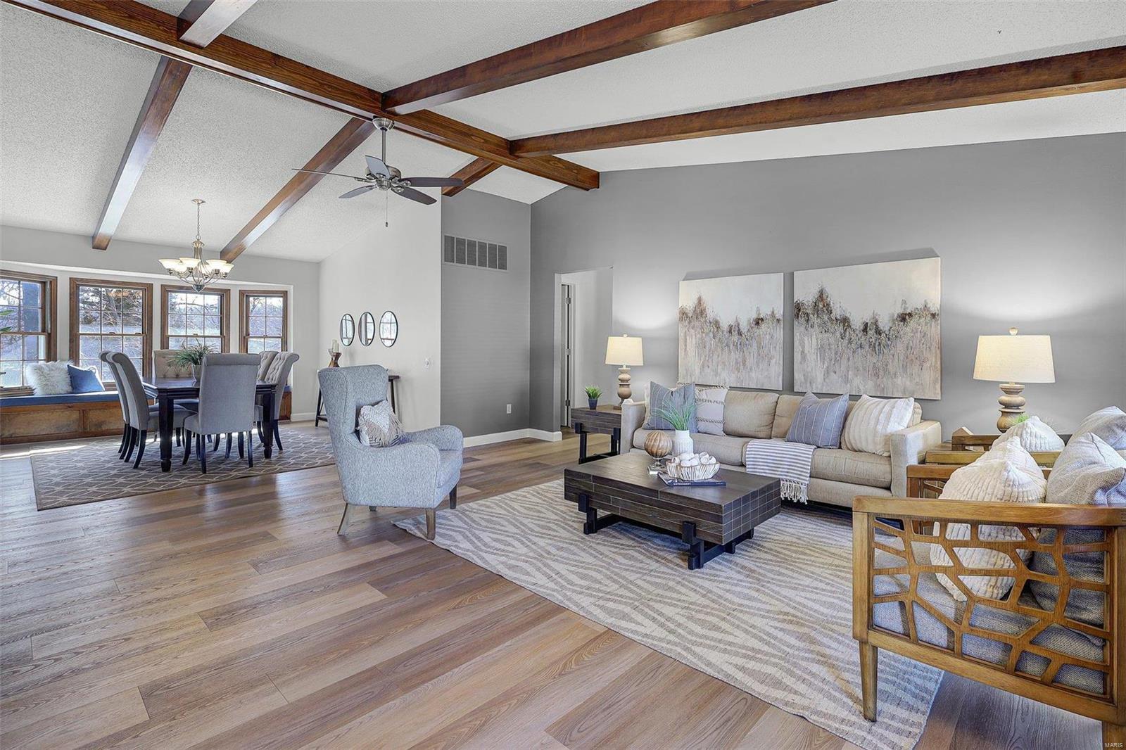 1656 Littleton Court