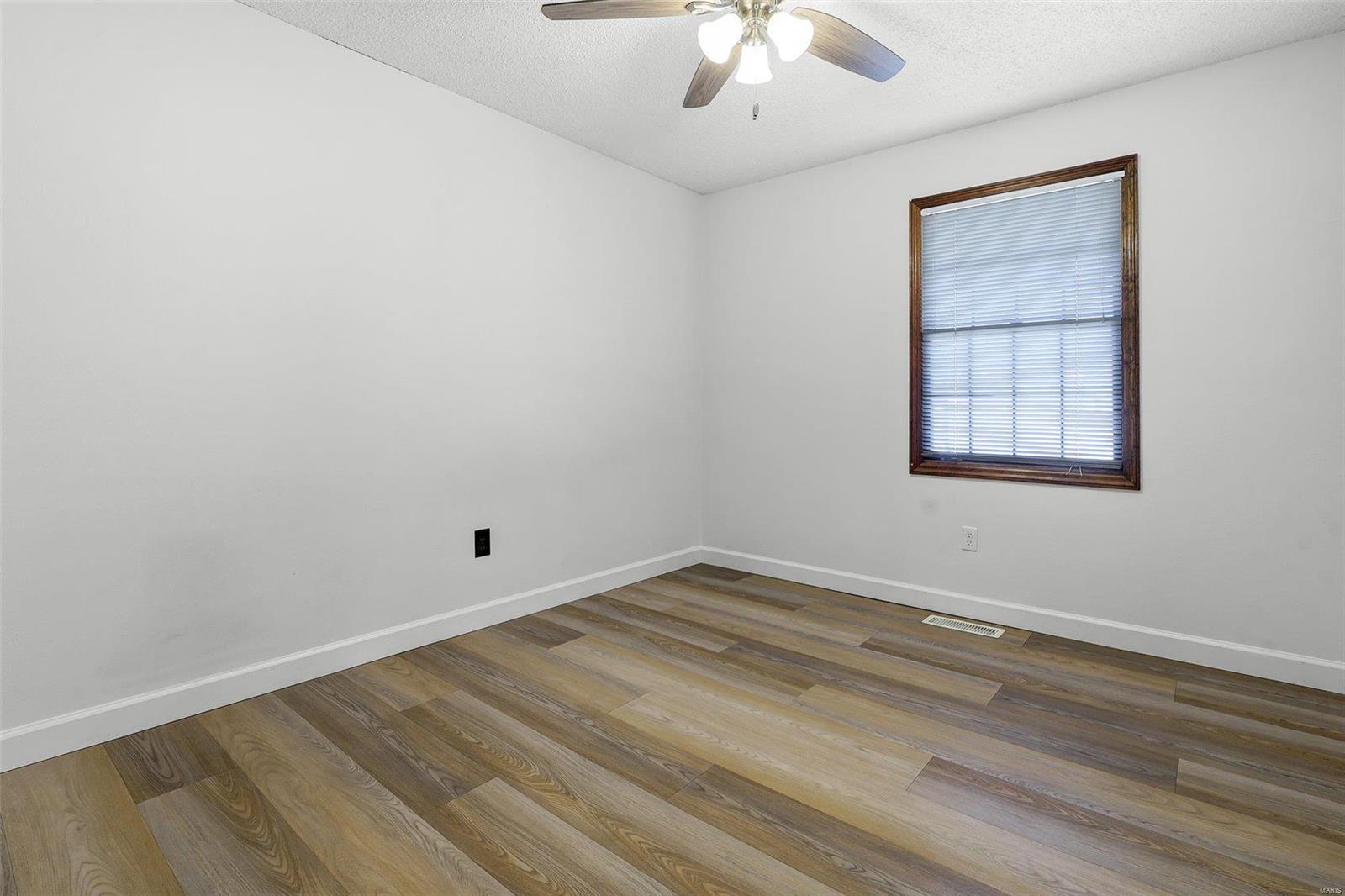 1656 Littleton Court