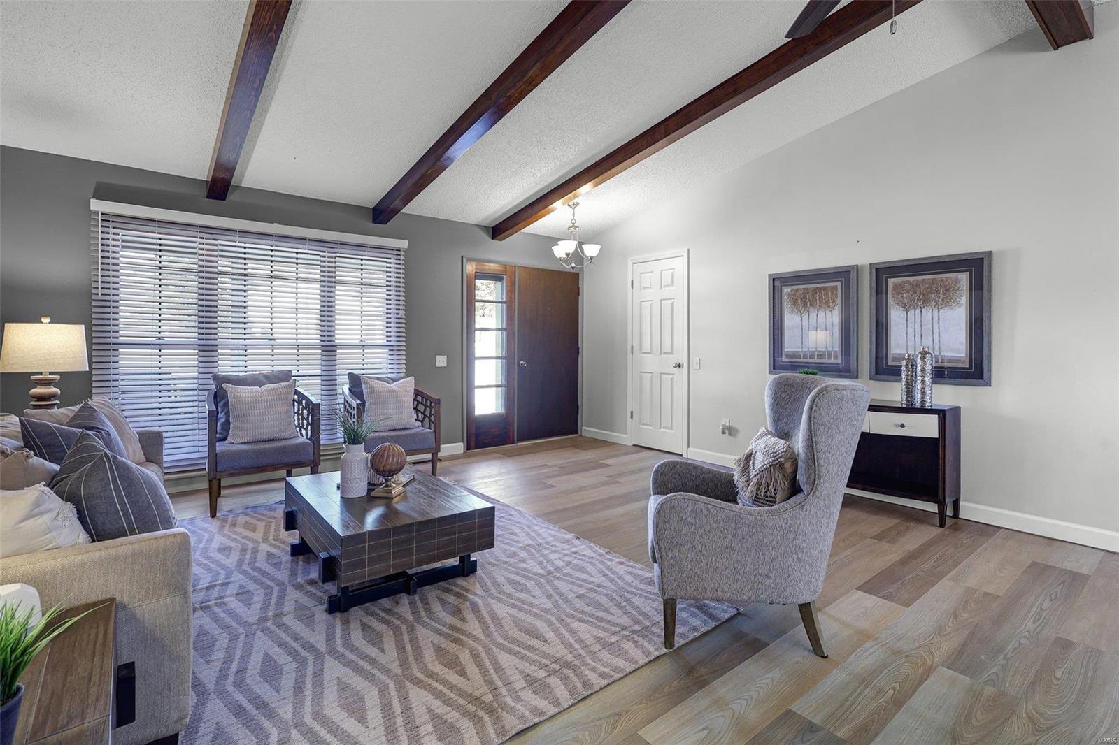 1656 Littleton Court