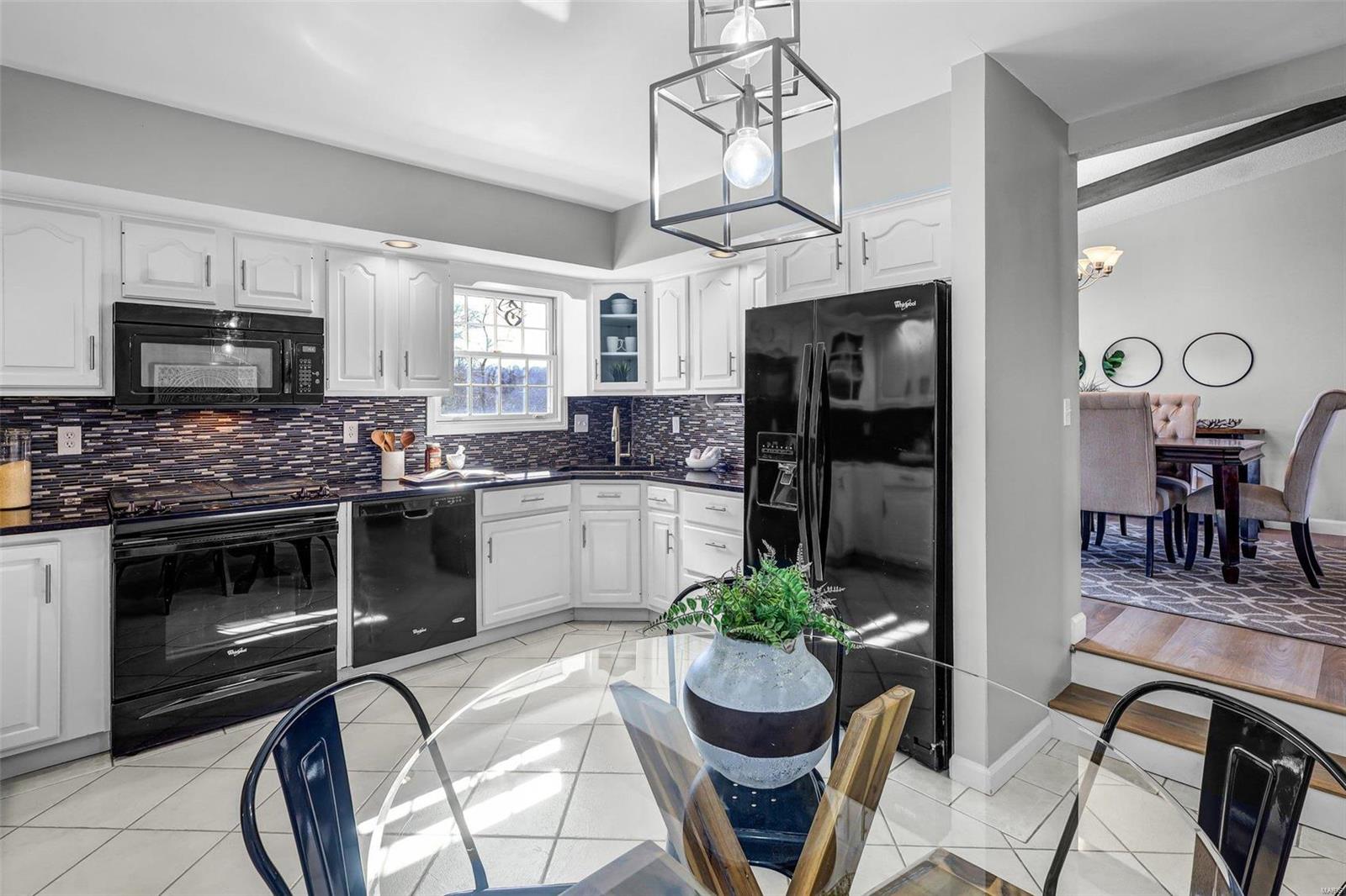 1656 Littleton Court