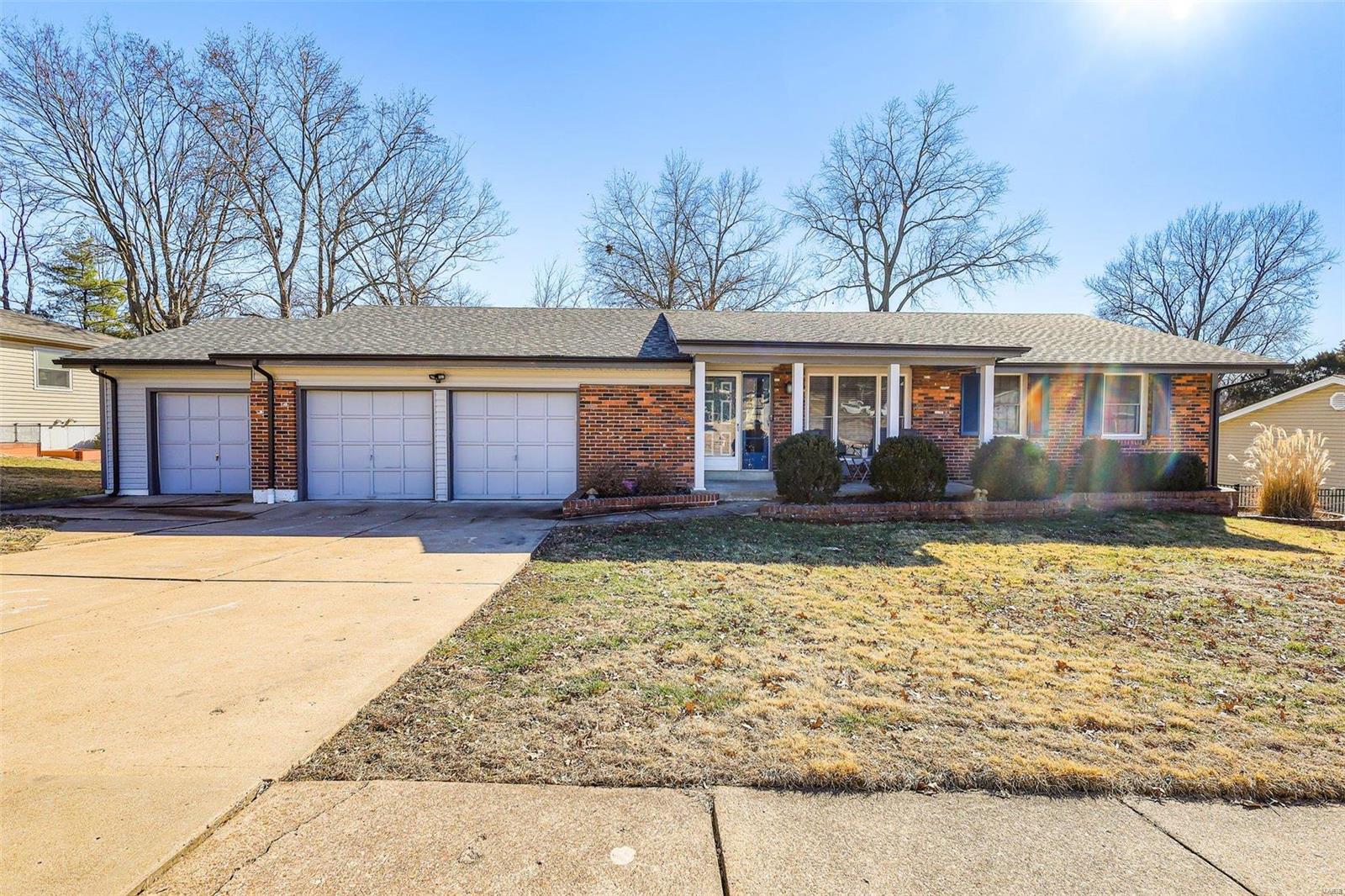 1656 Littleton Court