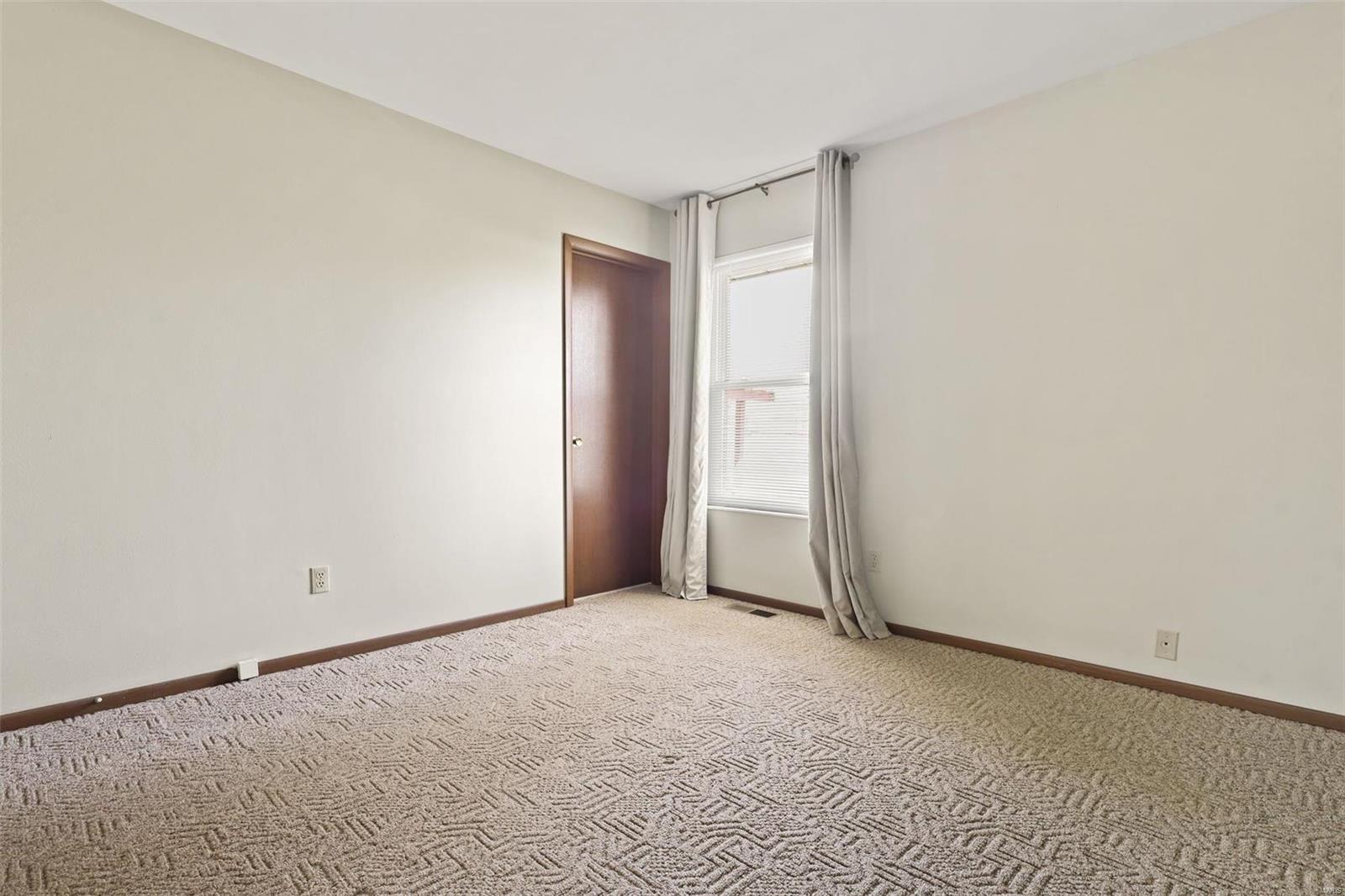 2361 England Town Road