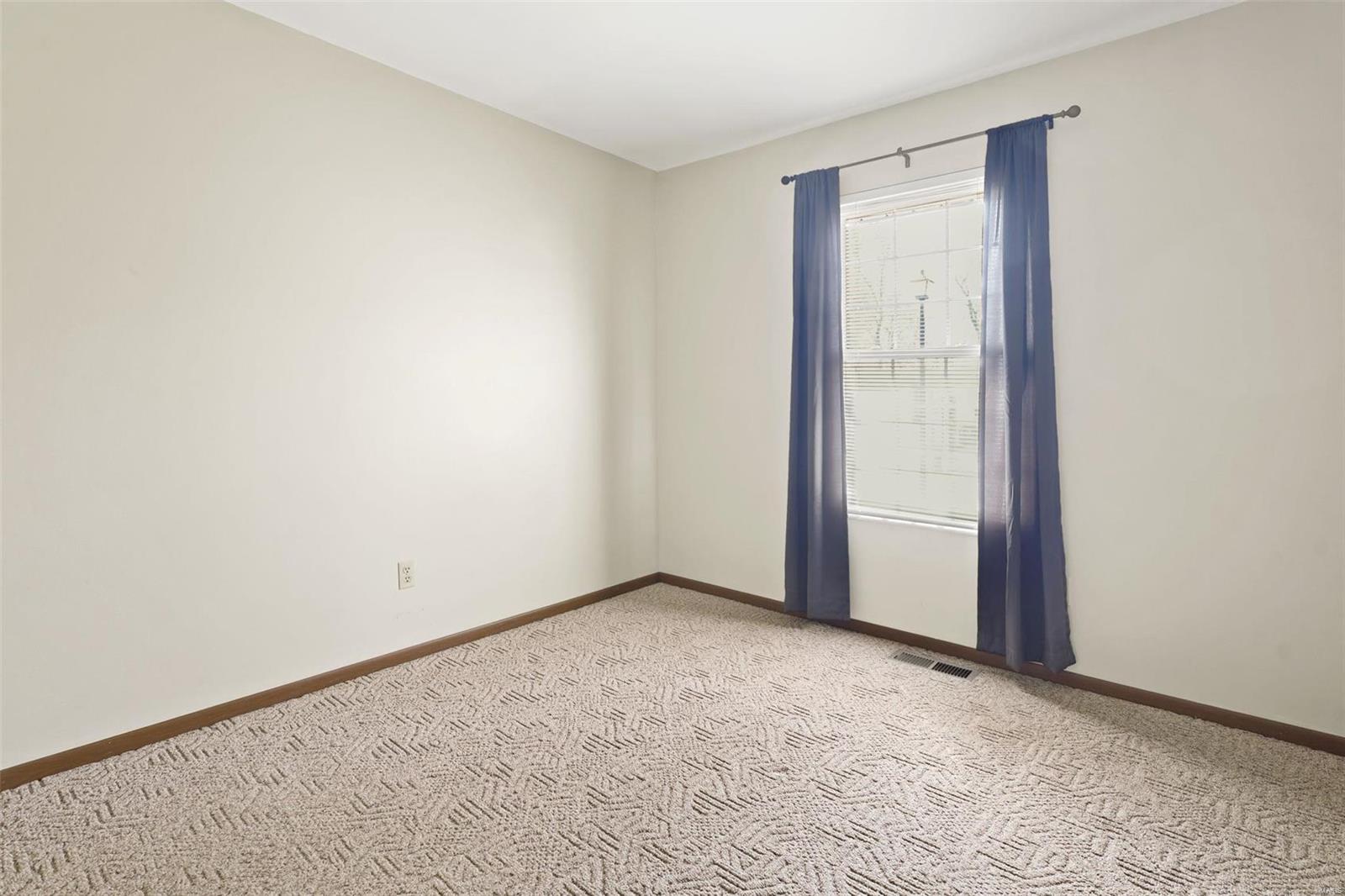 2361 England Town Road