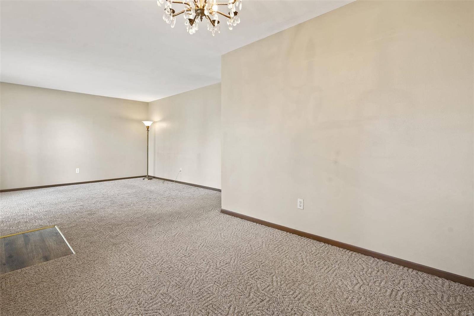 2361 England Town Road