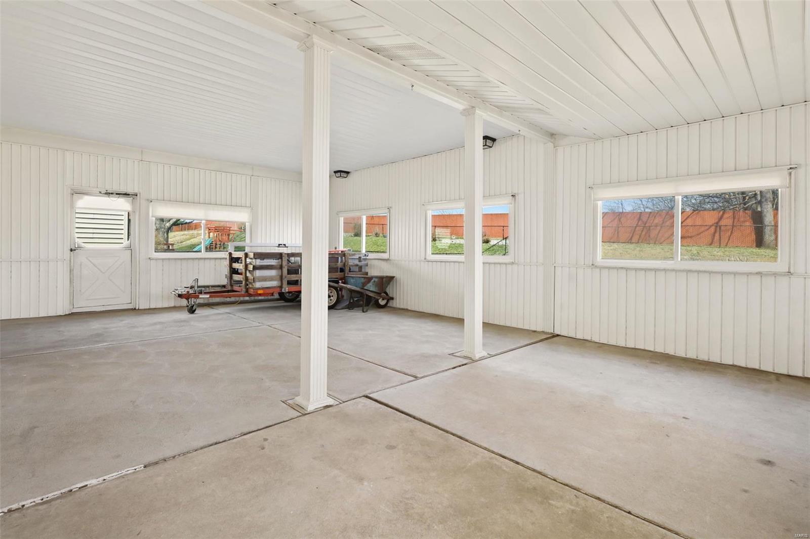 2361 England Town Road