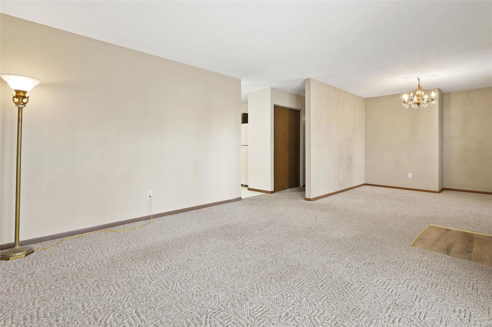 2361 England Town Road