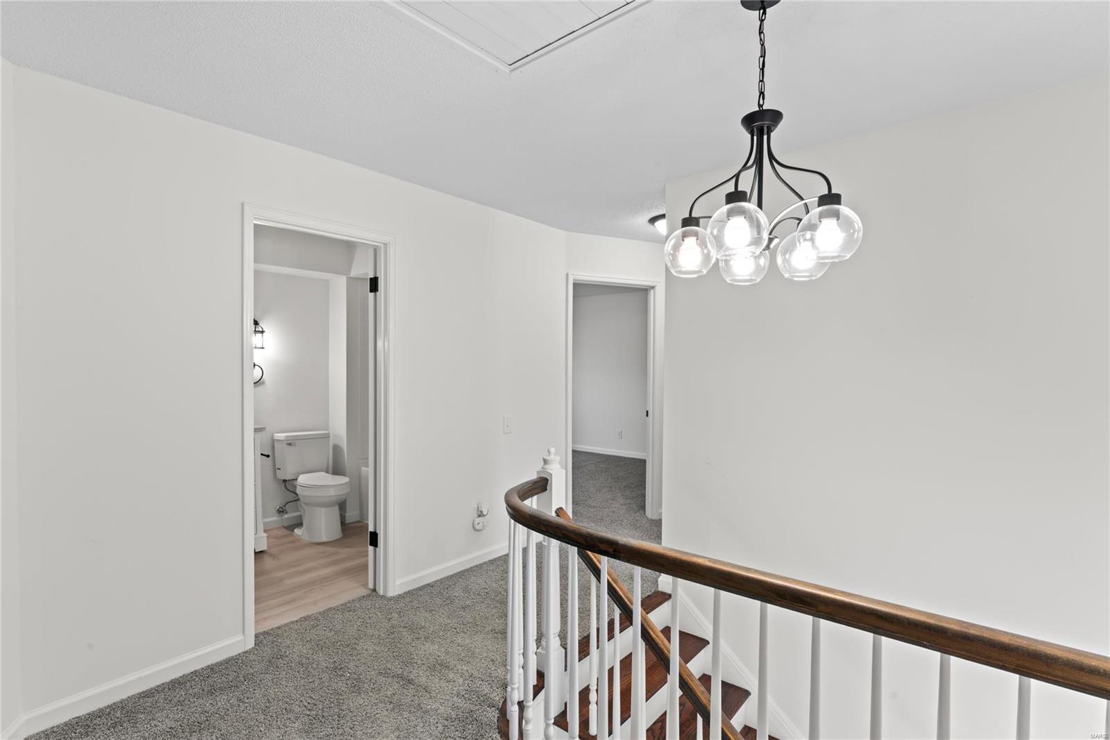 15209 Isleview Drive