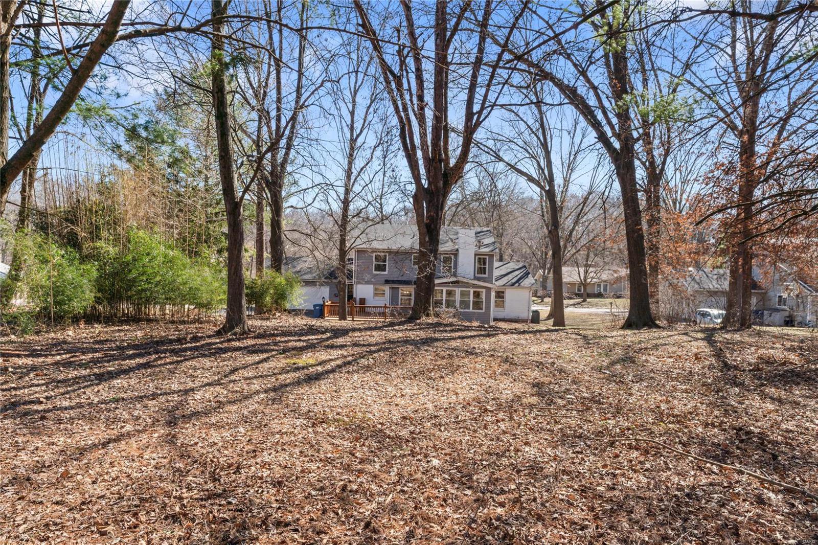 15209 Isleview Drive