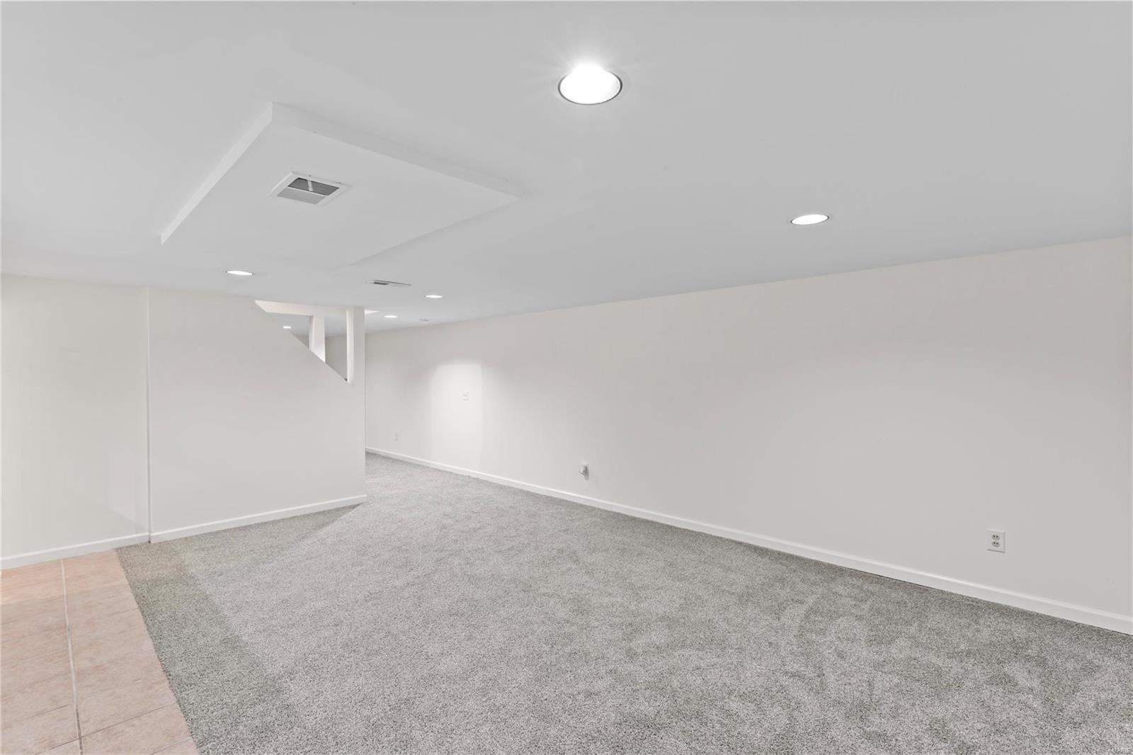 15209 Isleview Drive