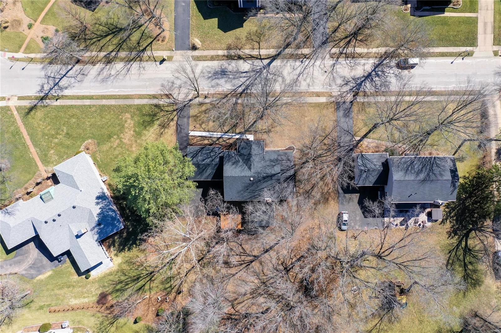 15209 Isleview Drive