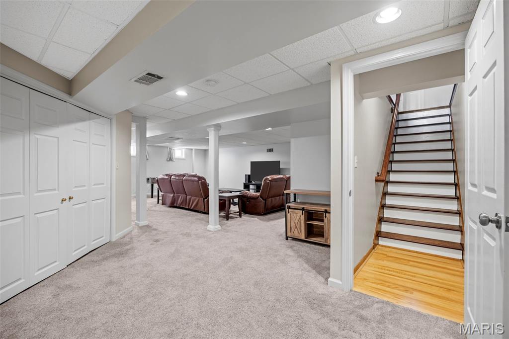 775 Bear Mountain Drive