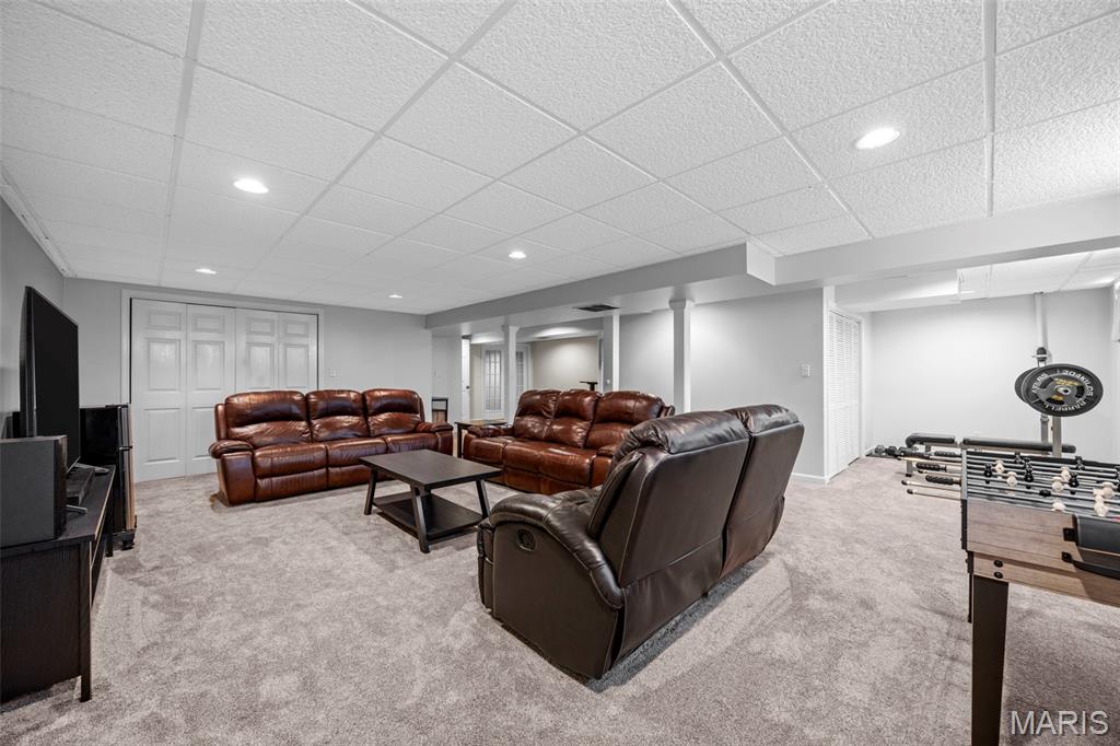 775 Bear Mountain Drive