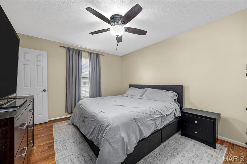 775 Bear Mountain Drive