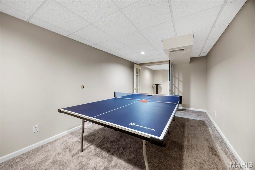 775 Bear Mountain Drive