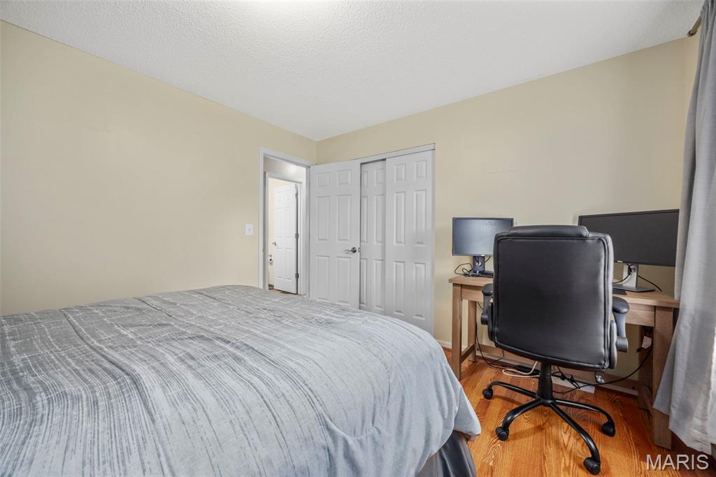 775 Bear Mountain Drive