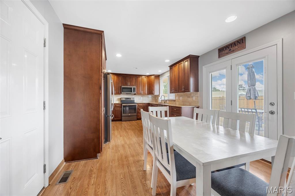 775 Bear Mountain Drive