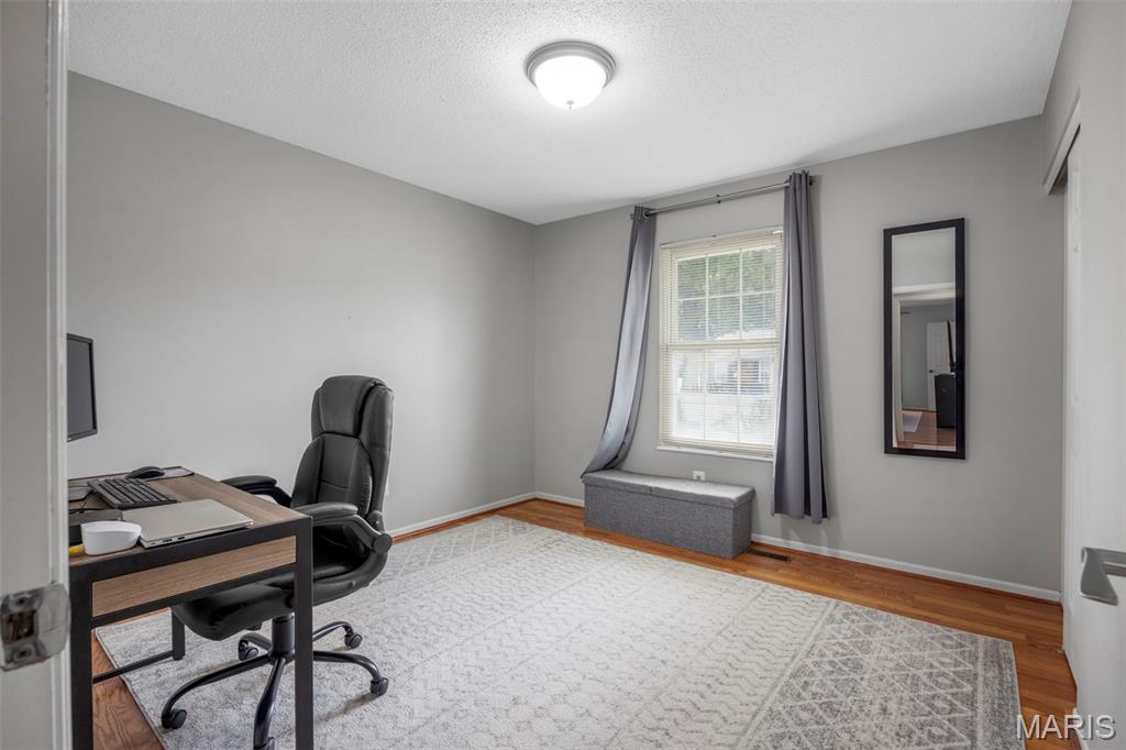 775 Bear Mountain Drive