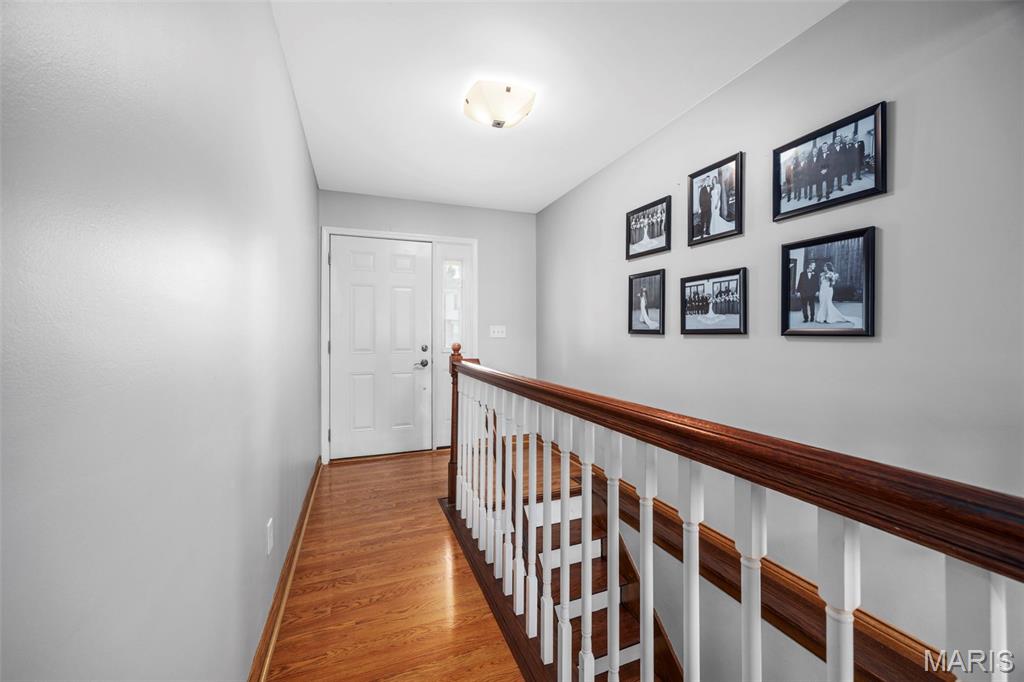 775 Bear Mountain Drive