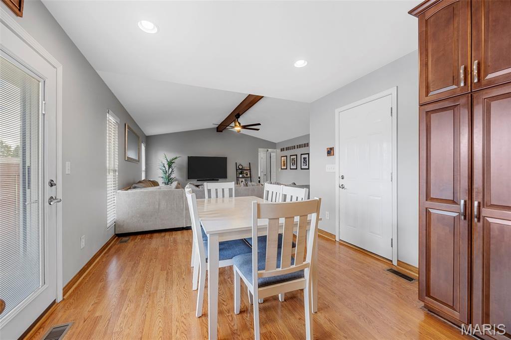 775 Bear Mountain Drive