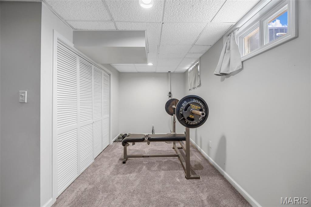 775 Bear Mountain Drive