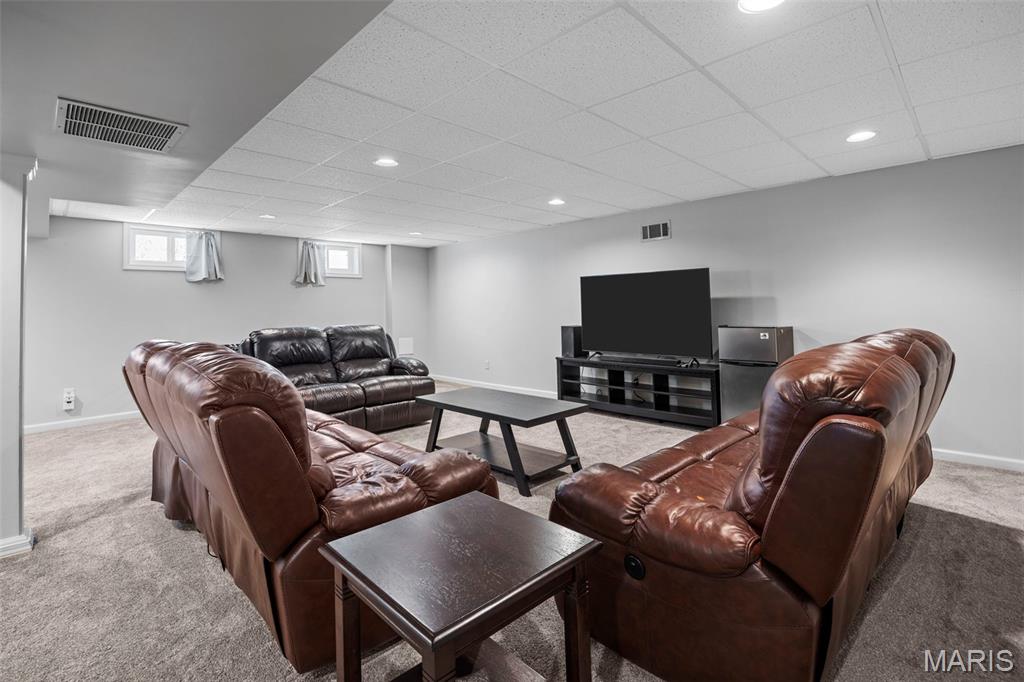 775 Bear Mountain Drive