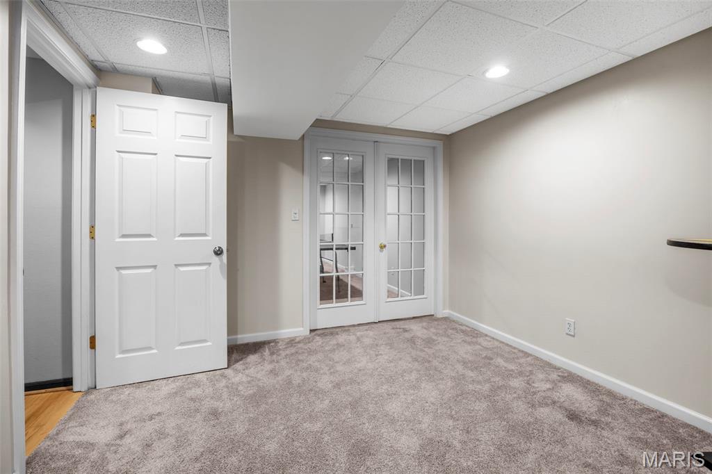 775 Bear Mountain Drive