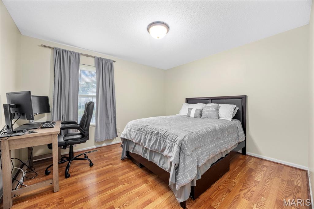 775 Bear Mountain Drive