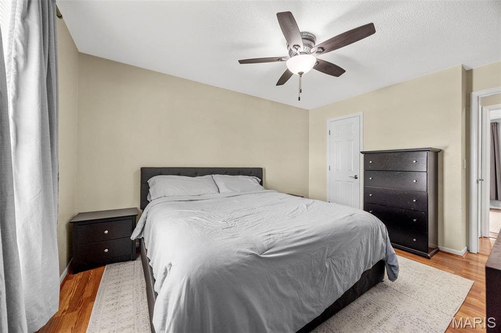 775 Bear Mountain Drive