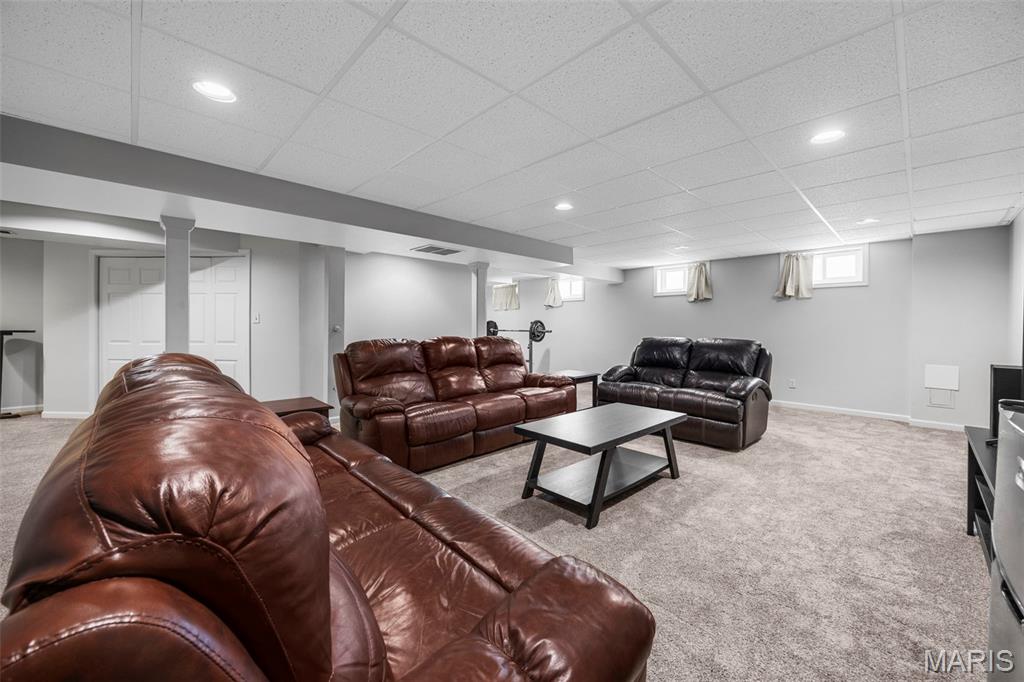 775 Bear Mountain Drive