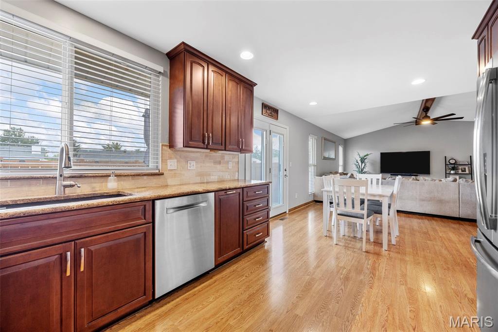 775 Bear Mountain Drive