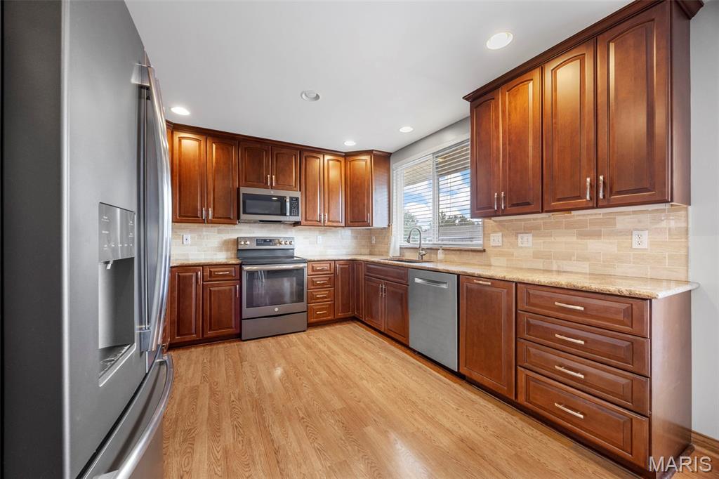 775 Bear Mountain Drive