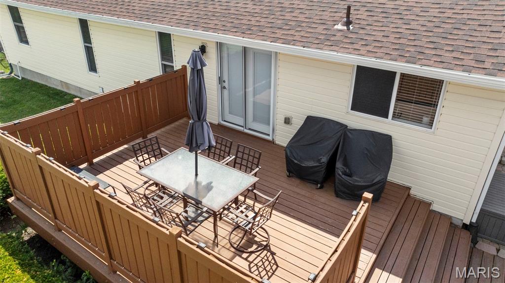 775 Bear Mountain Drive