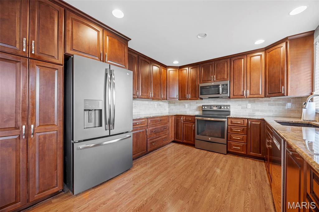 775 Bear Mountain Drive