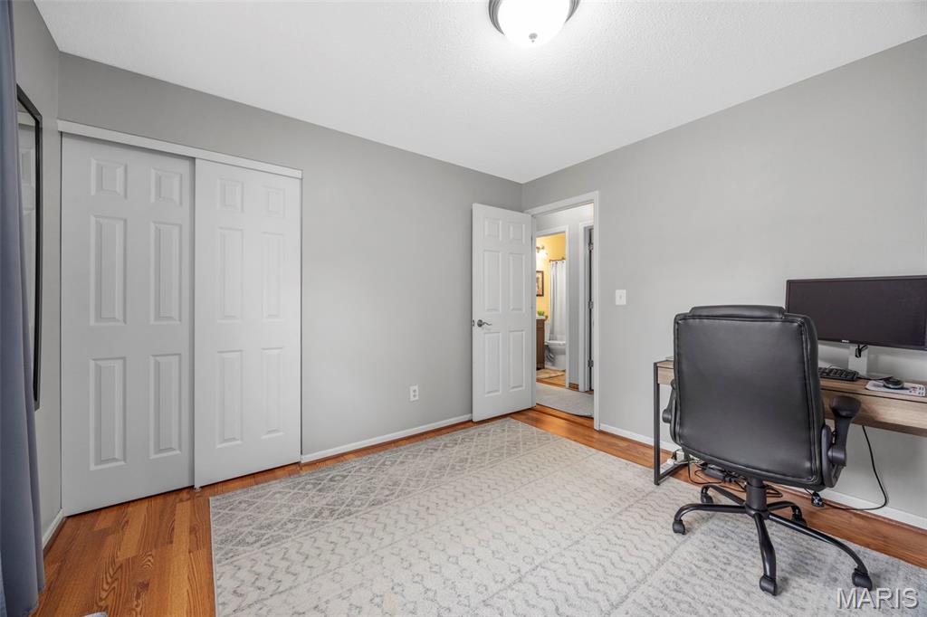 775 Bear Mountain Drive