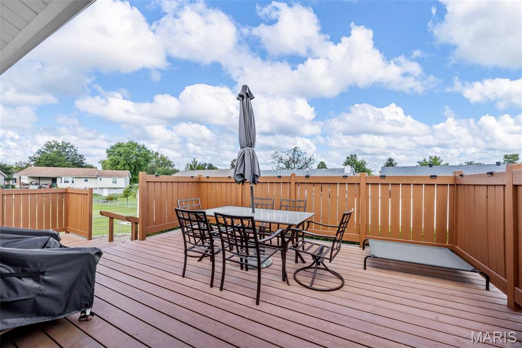 775 Bear Mountain Drive