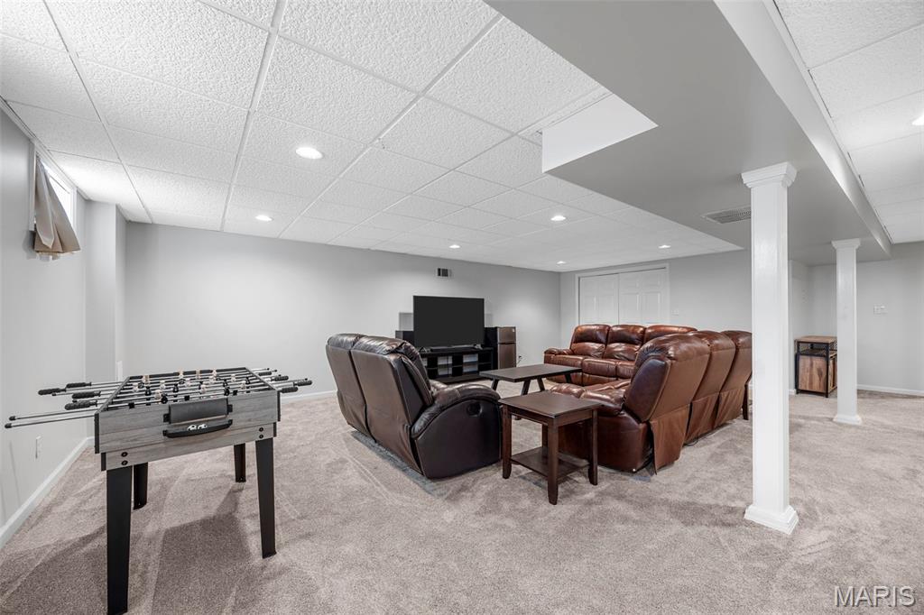 775 Bear Mountain Drive