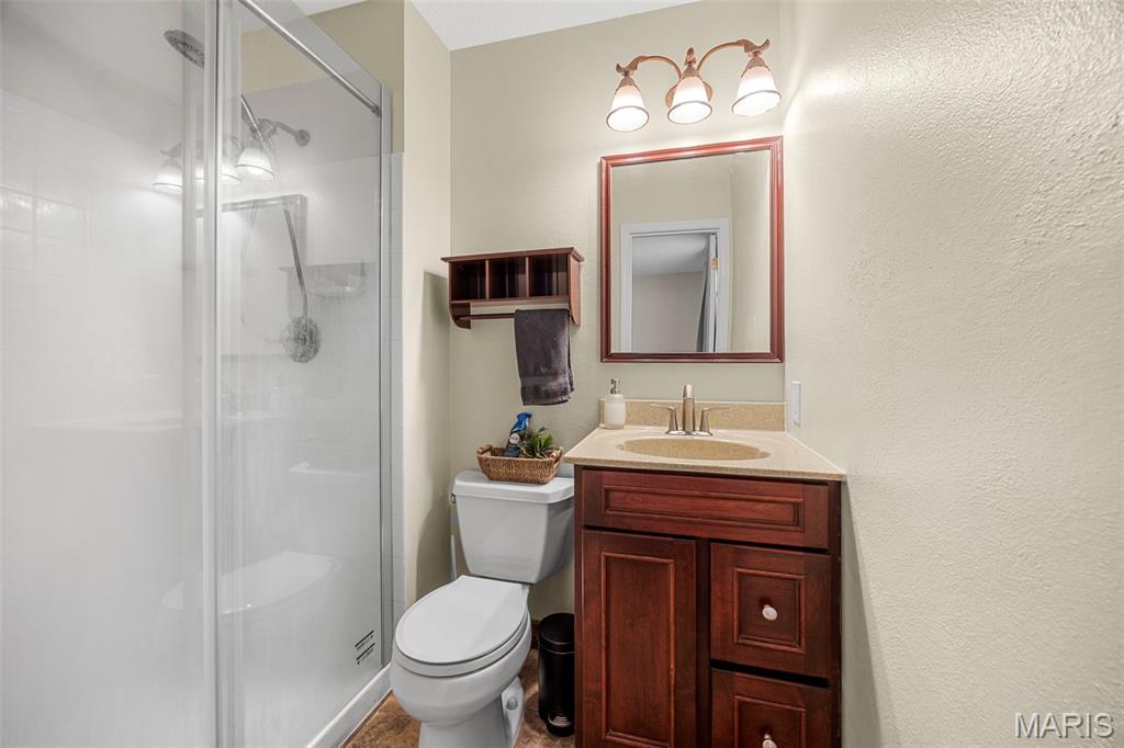 775 Bear Mountain Drive