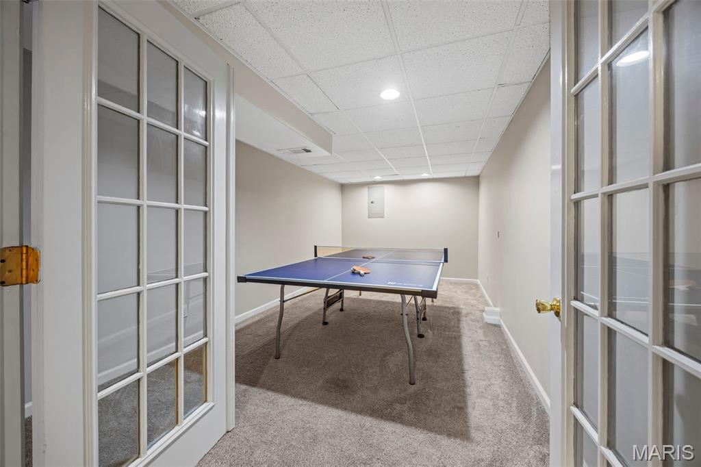 775 Bear Mountain Drive