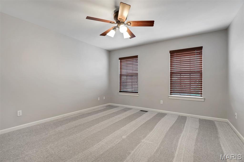 212 Palisades Ridge Court