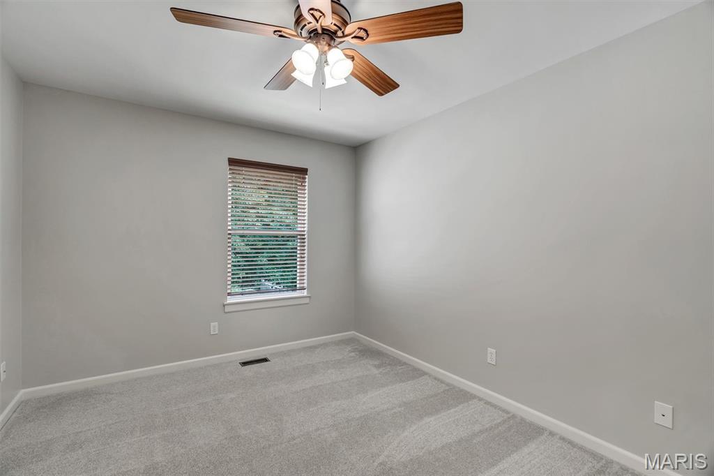 212 Palisades Ridge Court