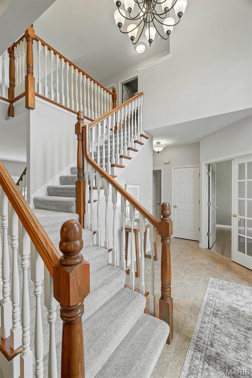 212 Palisades Ridge Court