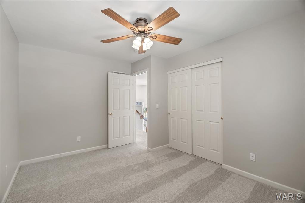 212 Palisades Ridge Court