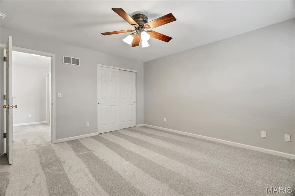 212 Palisades Ridge Court