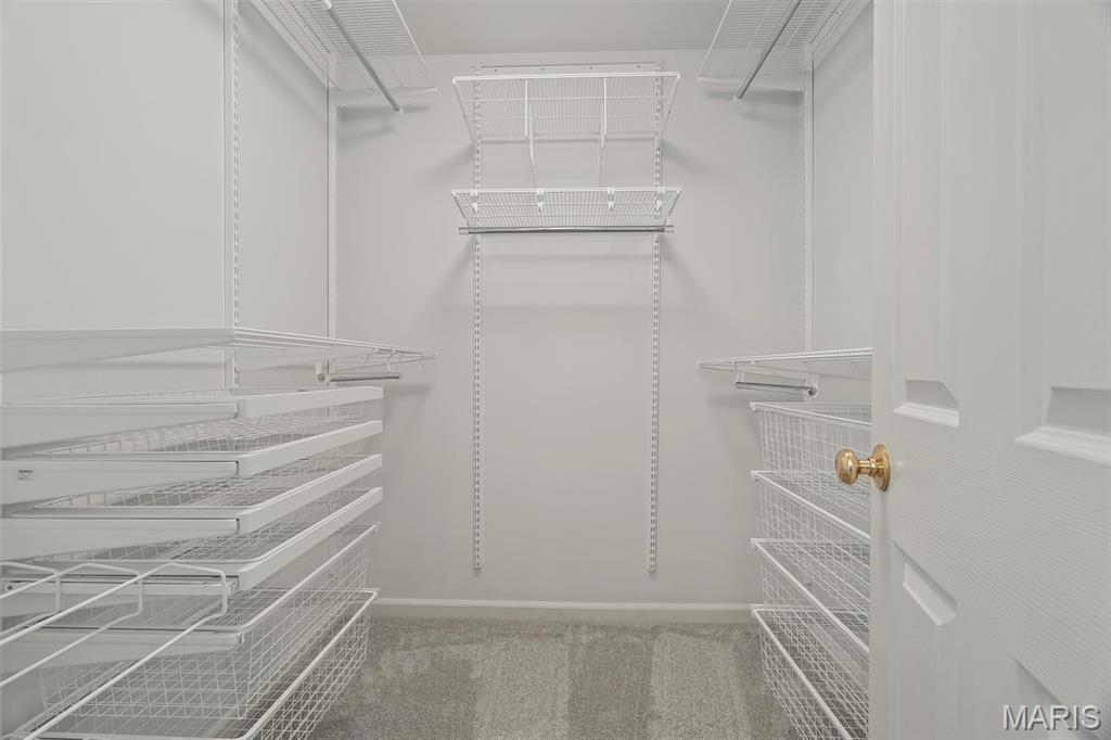 212 Palisades Ridge Court