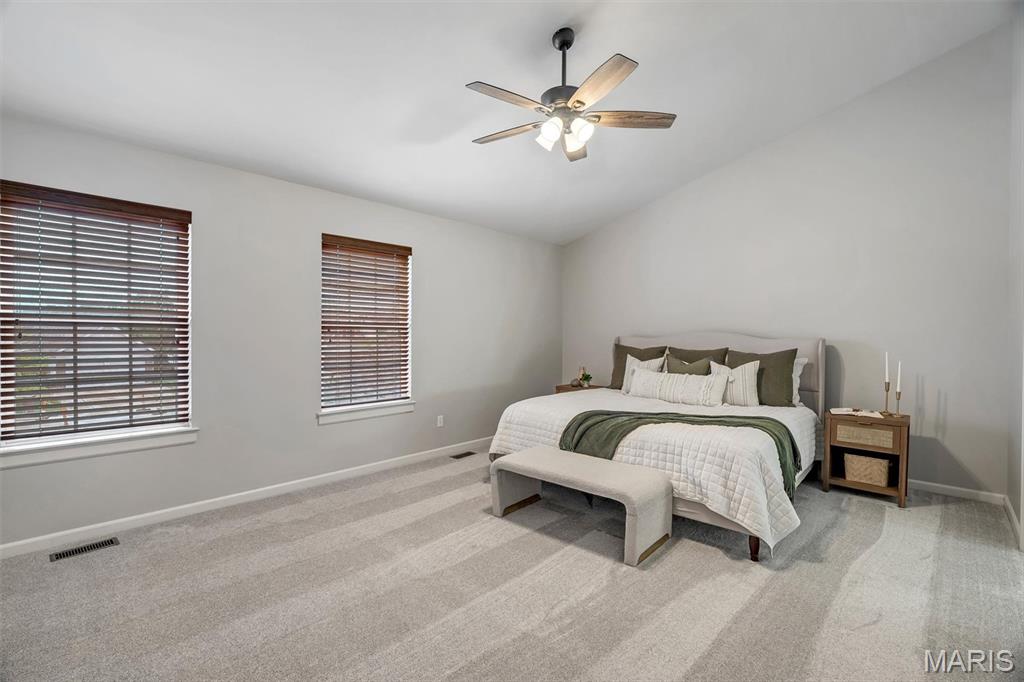 212 Palisades Ridge Court