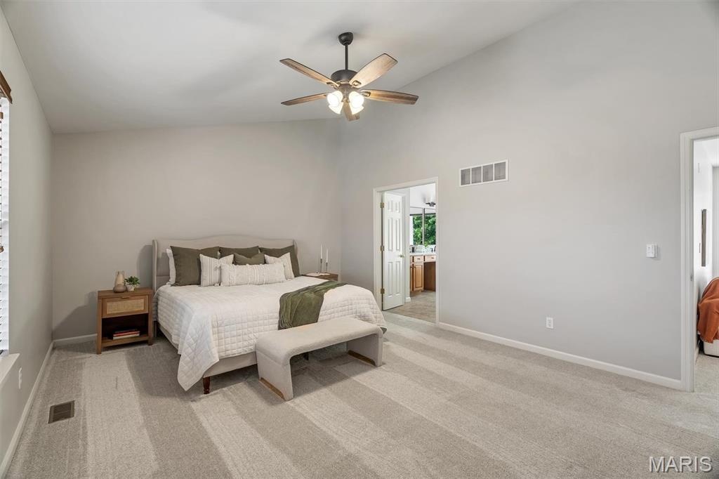 212 Palisades Ridge Court