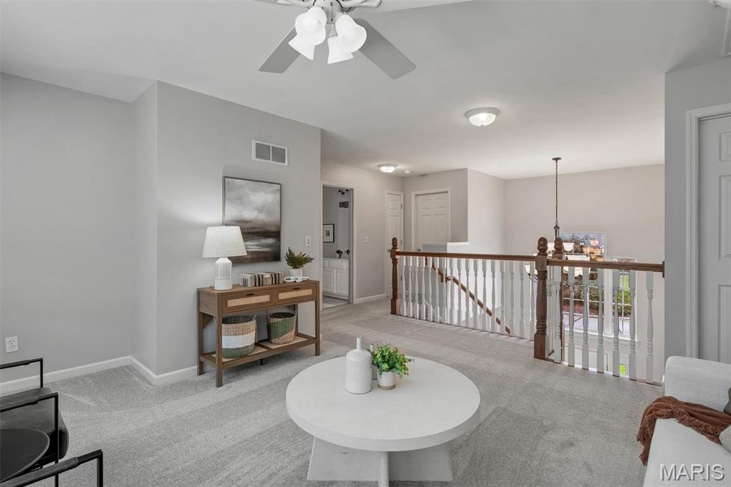 212 Palisades Ridge Court