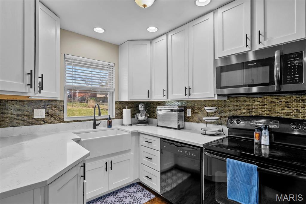 3579 Eileen Ann Drive