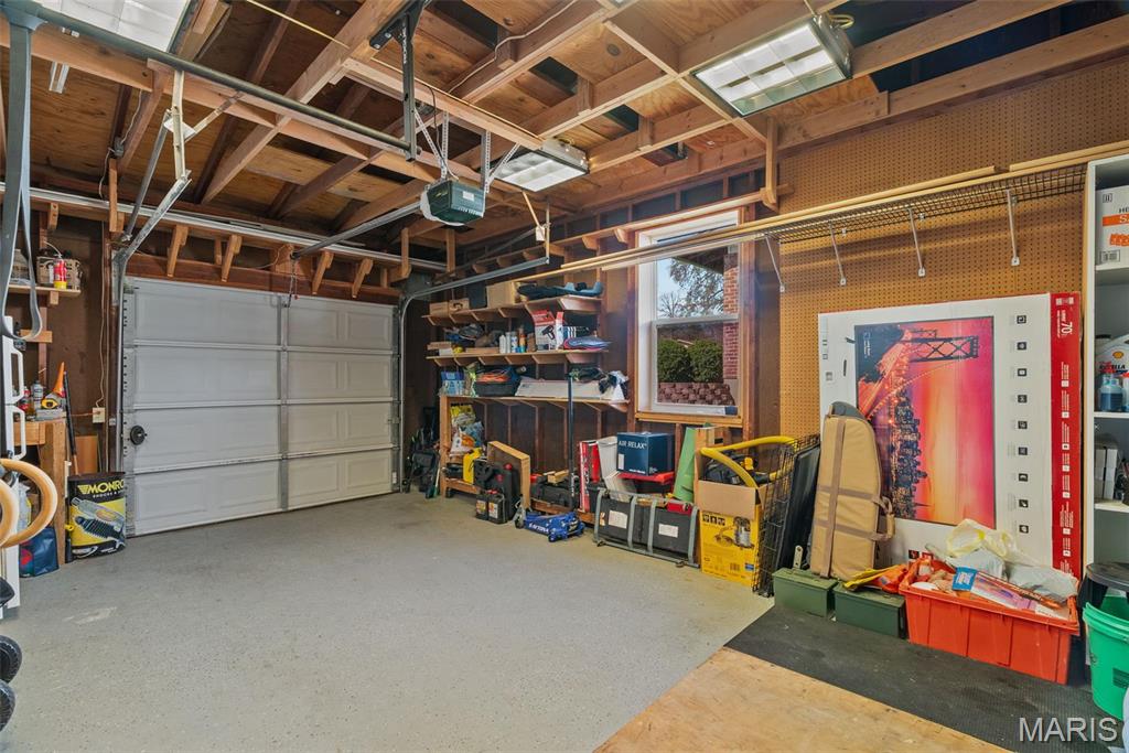 3579 Eileen Ann Drive