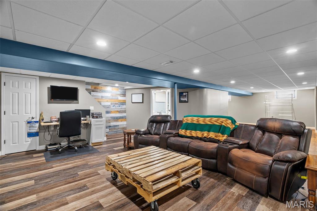 3579 Eileen Ann Drive